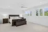 13A Hill Street, Warriewood, NSW 2102-Image
