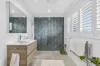 13A Hill Street, Warriewood, NSW 2102-Image