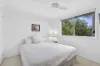 13A Hill Street, Warriewood, NSW 2102-Image