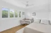 13A Hill Street, Warriewood, NSW 2102-Image