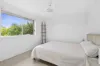 13A Hill Street, Warriewood, NSW 2102-Image