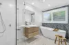 13A Hill Street, Warriewood, NSW 2102-Image