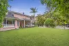 13A Hill Street, Warriewood, NSW 2102-Image