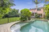 13A Hill Street, Warriewood, NSW 2102-Image