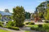 13A Hill Street, Warriewood, NSW 2102-Image