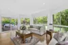 13A Hill Street, Warriewood, NSW 2102-Image