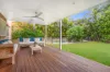 13A Hill Street, Warriewood, NSW 2102-Image