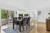 13A Hill Street, Warriewood, NSW 2102-Image