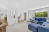 13A Hill Street, Warriewood, NSW 2102-Image