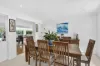 13A Hill Street, Warriewood, NSW 2102-Image