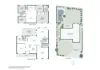13A Hill Street, Warriewood, NSW 2102-Floorplan