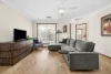 13A Hodgkinson Crescent, Panania, NSW 2213-Image