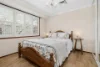 13A Hodgkinson Crescent, Panania, NSW 2213-Image