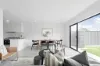 13A Hyacinth Crescent, Christie Downs, SA 5164-Image