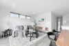 13A Hyacinth Crescent, Christie Downs, SA 5164-Image