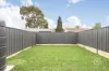 13A Hyacinth Crescent, Christie Downs, SA 5164-Image