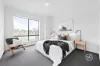 13A Hyacinth Crescent, Christie Downs, SA 5164-Image