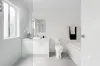 13A Hyacinth Crescent, Christie Downs, SA 5164-Image