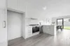 13A Hyacinth Crescent, Christie Downs, SA 5164-Image