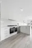 13A Hyacinth Crescent, Christie Downs, SA 5164-Image