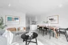 13A Hyacinth Crescent, Christie Downs, SA 5164-Image