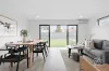 13A Hyacinth Crescent, Christie Downs, SA 5164-Image