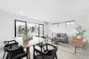13A Hyacinth Crescent, Christie Downs, SA 5164-Image