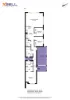 13A Hyacinth Crescent, Christie Downs, SA 5164-Floorplan