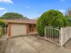 13A Jackson Street, Magill, SA 5072
