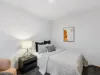 13A Jackson Street, Magill, SA 5072-Image