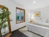 13A Jackson Street, Magill, SA 5072-Image