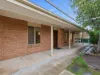 13A Jackson Street, Magill, SA 5072-Image