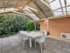 13A Jackson Street, Magill, SA 5072-Image