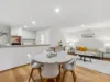 13A Jackson Street, Magill, SA 5072-Image