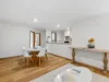 13A Jackson Street, Magill, SA 5072-Image