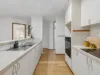 13A Jackson Street, Magill, SA 5072-Image