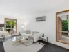 13A Jackson Street, Magill, SA 5072-Image