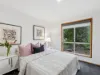 13A Jackson Street, Magill, SA 5072-Image