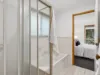 13A Jackson Street, Magill, SA 5072-Image