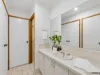 13A Jackson Street, Magill, SA 5072-Image