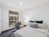 13A Jackson Street, Magill, SA 5072-Image