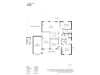 13A Jackson Street, Magill, SA 5072-Floorplan