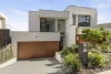 13A Jeffrey Street, Templestowe Lower, Vic 3107