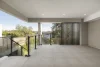 13A Jeffrey Street, Templestowe Lower, Vic 3107-Image