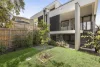 13A Jeffrey Street, Templestowe Lower, Vic 3107-Image