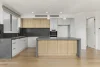 13A Jeffrey Street, Templestowe Lower, Vic 3107-Image