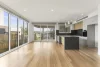 13A Jeffrey Street, Templestowe Lower, Vic 3107-Image