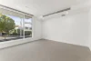 13A Jeffrey Street, Templestowe Lower, Vic 3107-Image
