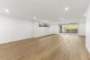13A Jeffrey Street, Templestowe Lower, Vic 3107-Image