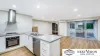 13A Joindre Way, Success, WA 6164-Image